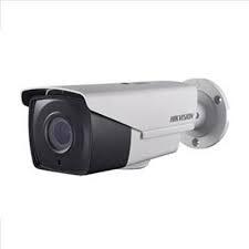 Camera thân hồng ngoại Turbo HD Hikvision DS-2CE16D7T-IT5