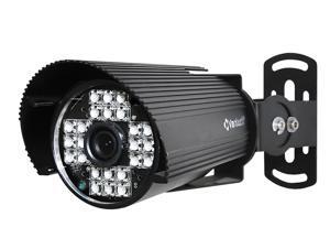 Camera box Vantech VT-3808H - hồng ngoại