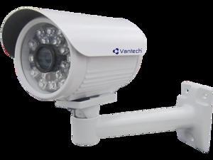 Camera box Vantech VP1120 (VP-1120)