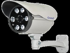 Camera box Vantech VT-3326A - hồng ngoại