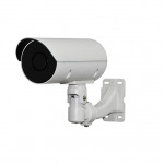 Camera box Vantech VP-5601 - hồng ngoại