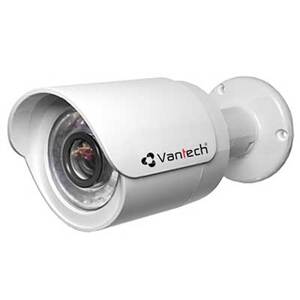 Camera box Vantech VP150N (VP-150N)