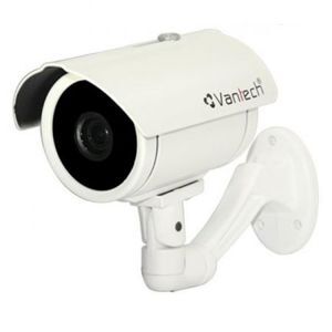 Camera thân hồng ngoại Vantech VP-200SST