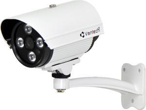 Camera box Vantech VT3225H (VT-3225H)