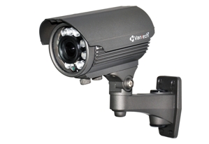 Camera box Vantech VP5111 (VP-5111)