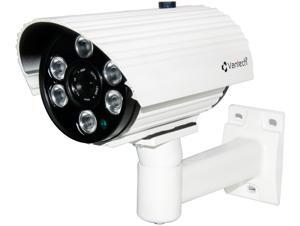 Camera box Vantech VT3226A (VT-3226A)