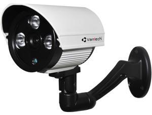 Camera box Vantech VT3224B (VT-3224B) - hồng ngoại