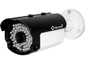 Camera box Vantech VT-3611S - hồng ngoại