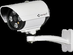 Camera box Vantech VT3325WDR (VT-3325WDR) - hồng ngoại