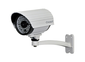 Camera box Vantech VT-3225W - hồng ngoại