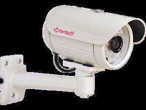 Camera box Vantech VP-1121 - hồng ngoại