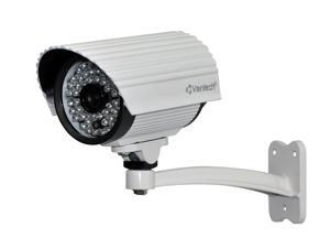 Camera box Vantech VT-3225W - hồng ngoại