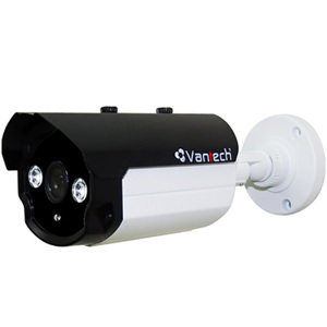 Camera box Vantech VT-3612