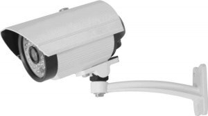 Camera box Vantech VT3225H (VT-3225H)