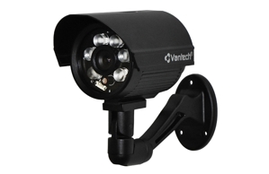 Camera box Vantech VP201LA (VP-201LA)