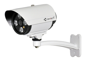 Camera box Vantech VT3225H (VT-3225H)