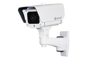 Camera box Vantech VP-4801S - hồng ngoại