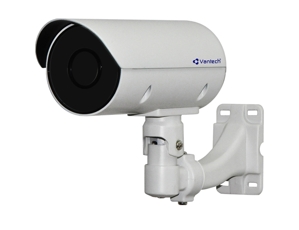 Camera box Vantech VP-5601 - hồng ngoại