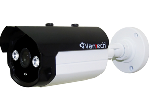 Camera box Vantech VT-3612