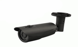 Camera thân hồng ngoại Vicom A-130CNS20D