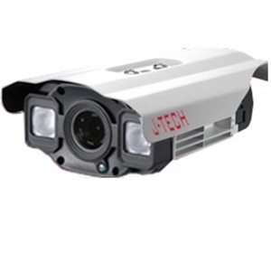 Camera Thân hồng ngoại J-TECH JT-925MP