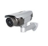 Camera thân lớn hồng ngoại KCE-NBTI1150D