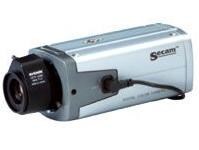 Camera box Secam SC-3195