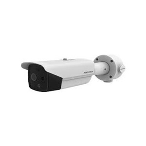 Camera thân nhiệt HikVision DS-2TD2617B-3/PA