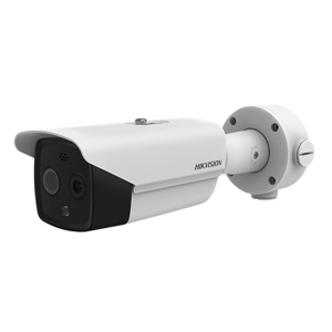 Camera thân nhiệt HikVision DS-2TD2617B-3/PA