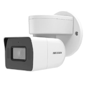 Camera thân quay quét 2MP Hikvision DS-2CD1P23G0-I