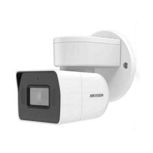 Camera thân quay quét 2MP Hikvision DS-2CD1P23G0-I