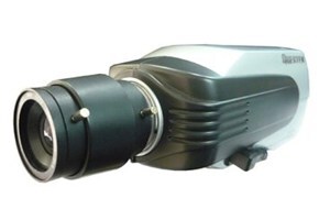 Camera box Questek QTC-105C