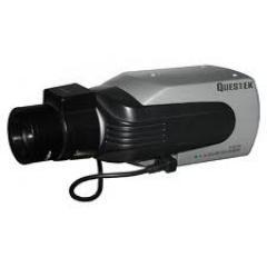 Camera box Questek QTC-105C