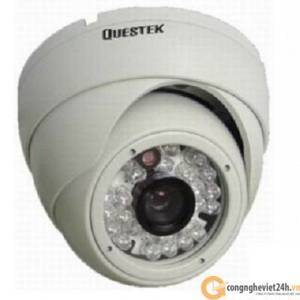 Camera box Questek QTC-105C