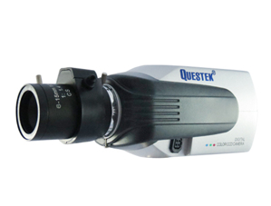 Camera box Questek QTC-105C