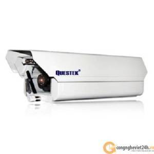 Camera box Questek QTC-242c