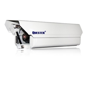 Camera box Questek QTC-242c