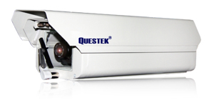 Camera box Questek QTC-242c