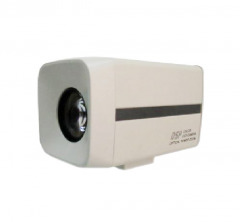 Camera box Questek QTC629 (QTC-629)