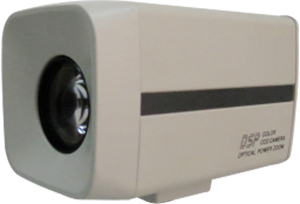 Camera box Questek QTC629 (QTC-629)