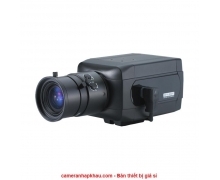 Camera thân SNM SBBX-190D(T)