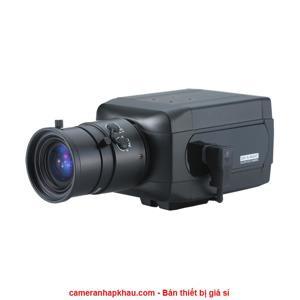 Camera thân SNM SOBX-140D