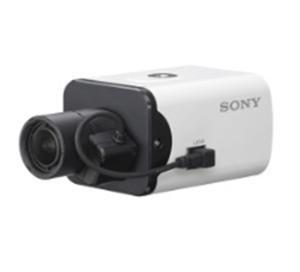 Camera box Sony SSC-FB561 - hồng ngoại