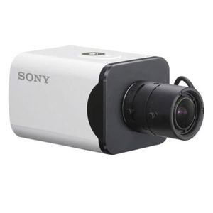 Camera box Sony SSC-FB561 - hồng ngoại