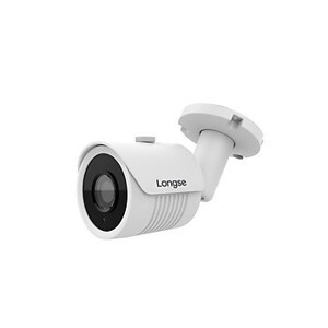 Camera thân trụ Longse LBH30THC200F 2.0MP