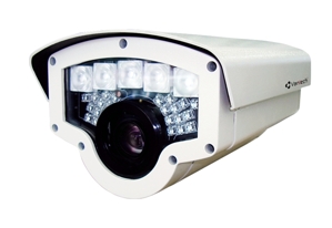 Camera box Vantech VP-3101 - hồng ngoại