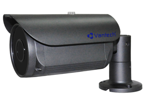 Camera box Vantech VP-5402 - hồng ngoại