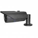 Camera box Vantech VP-5501 - hồng ngoại