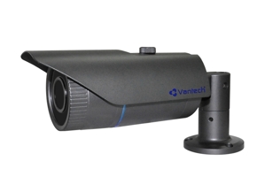 Camera box Vantech VP-5501 - hồng ngoại