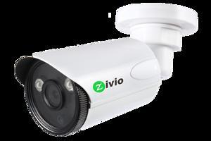 Camera thân Zivio 960P ZD-3613AHD